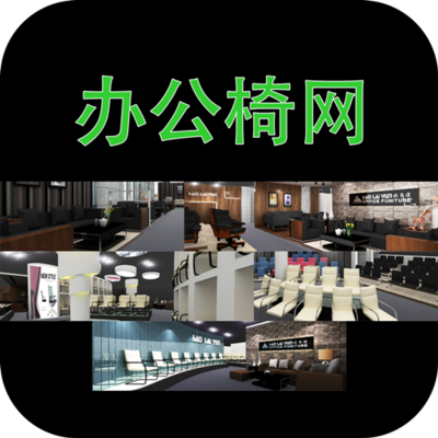 上海财务咨询网 以专业服务与科技力量赋能财务管理新篇章
