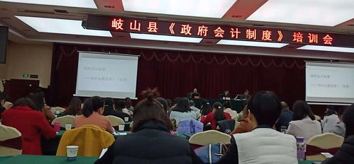 专业护航企业成长 宝鸡澎海财务咨询服务解析