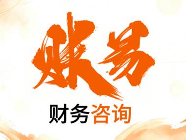 财务咨询 从“救火队友”到“长期外脑”，它的真实价值在哪里？